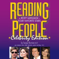 Reading_People_Celebrity_Edition